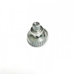 HV777/A+ Metal Output Gear